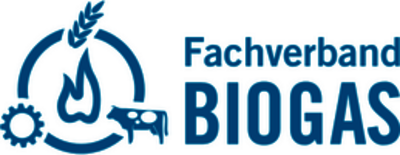 Fachverband BIOGAS