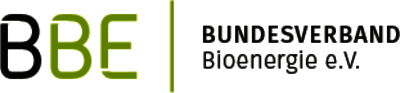 Bundesverband Bioenergie e.V.